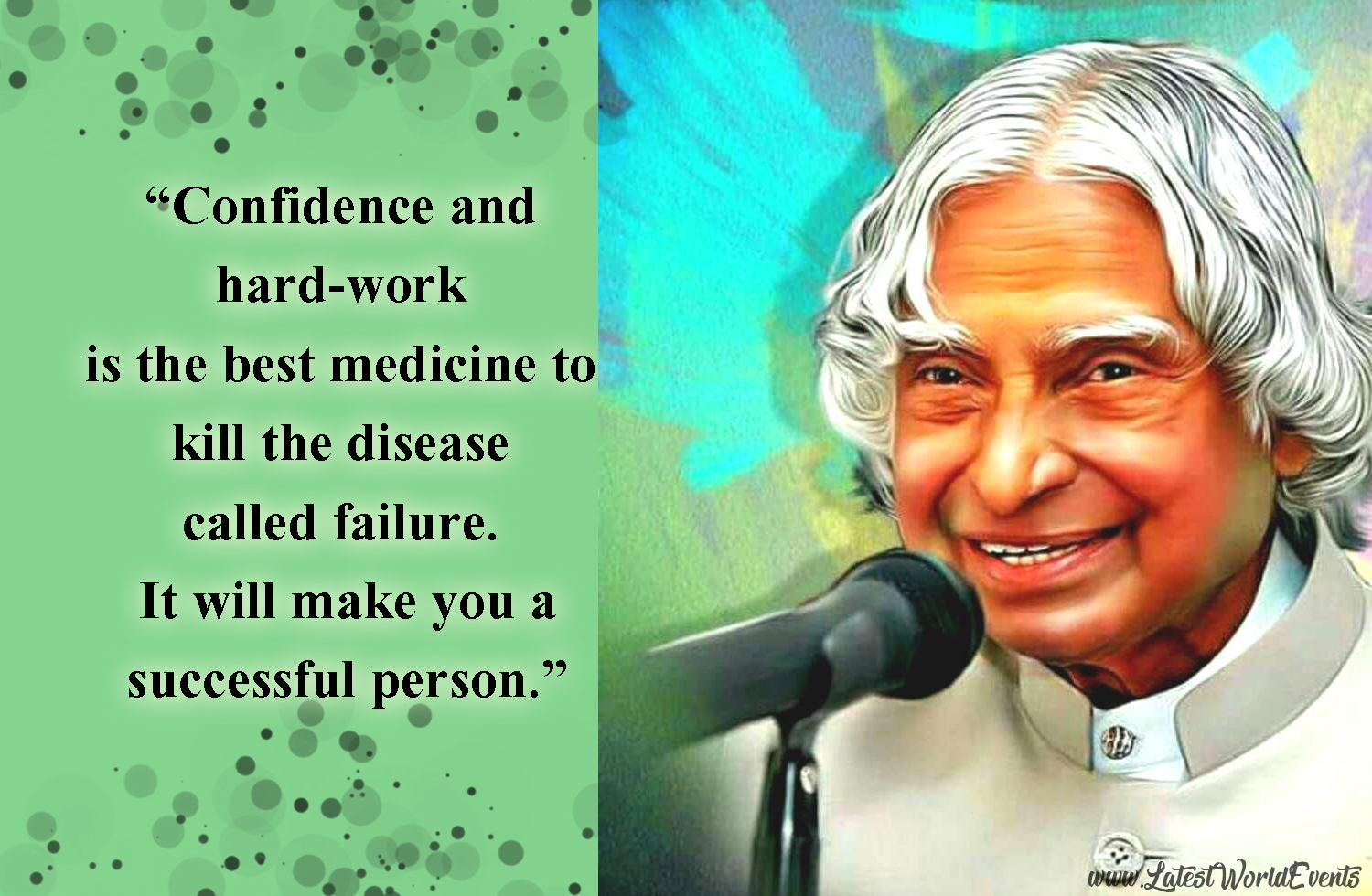 Nice-abdul-kalam-quotes-in-english-about-education