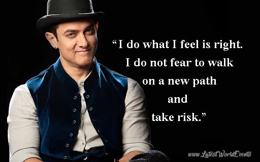 Famous-amir-khan-quotes