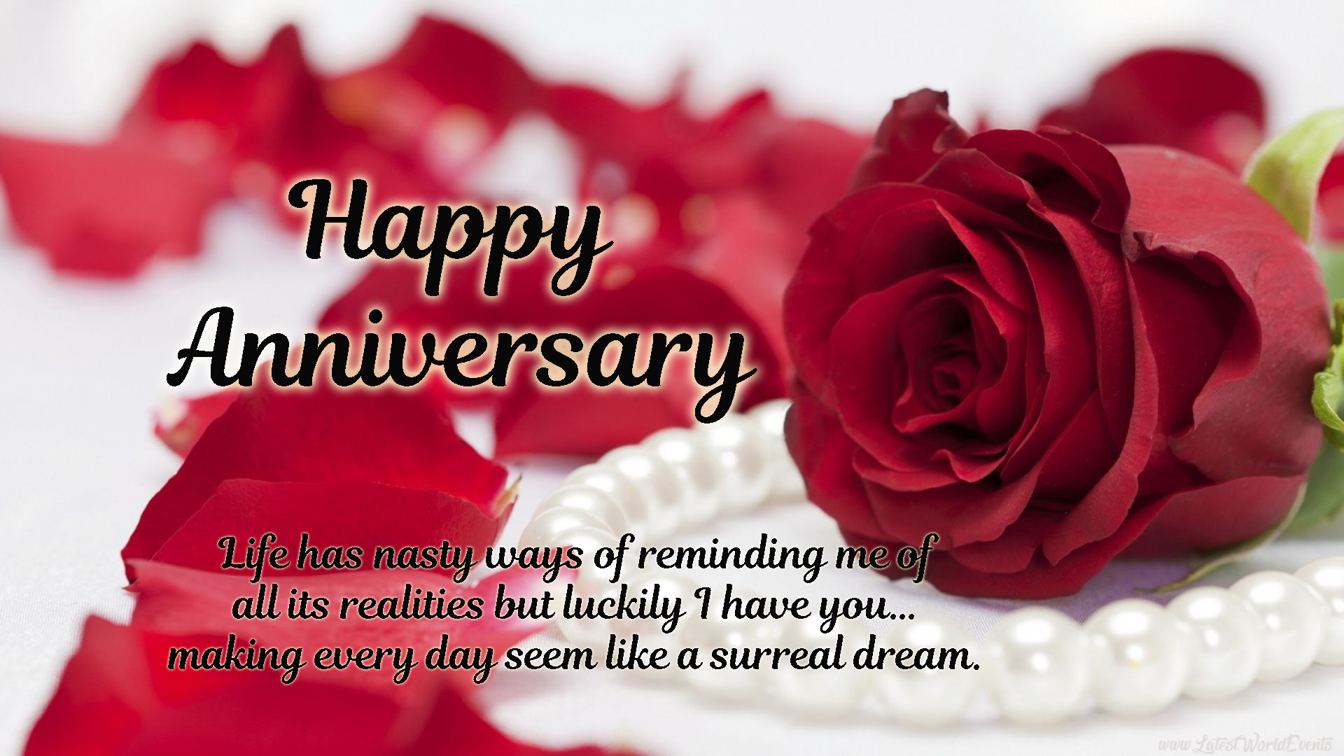 Awesome-anniversary-wishes-quotes-for-husband