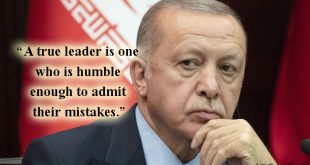 Latest-best-leadership-quotes