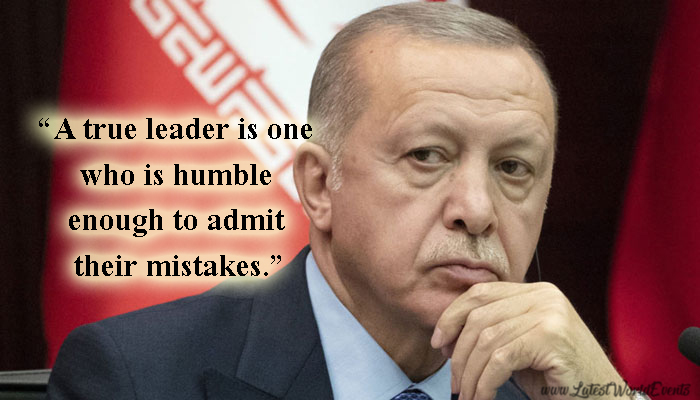 Latest-best-leadership-quotes