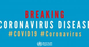 Treatment-coronavirus-WHO-Guideline