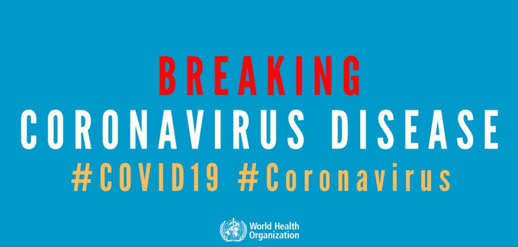 Treatment-coronavirus-WHO-Guideline