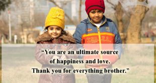 Download-cute-brother-quotes-from-sister