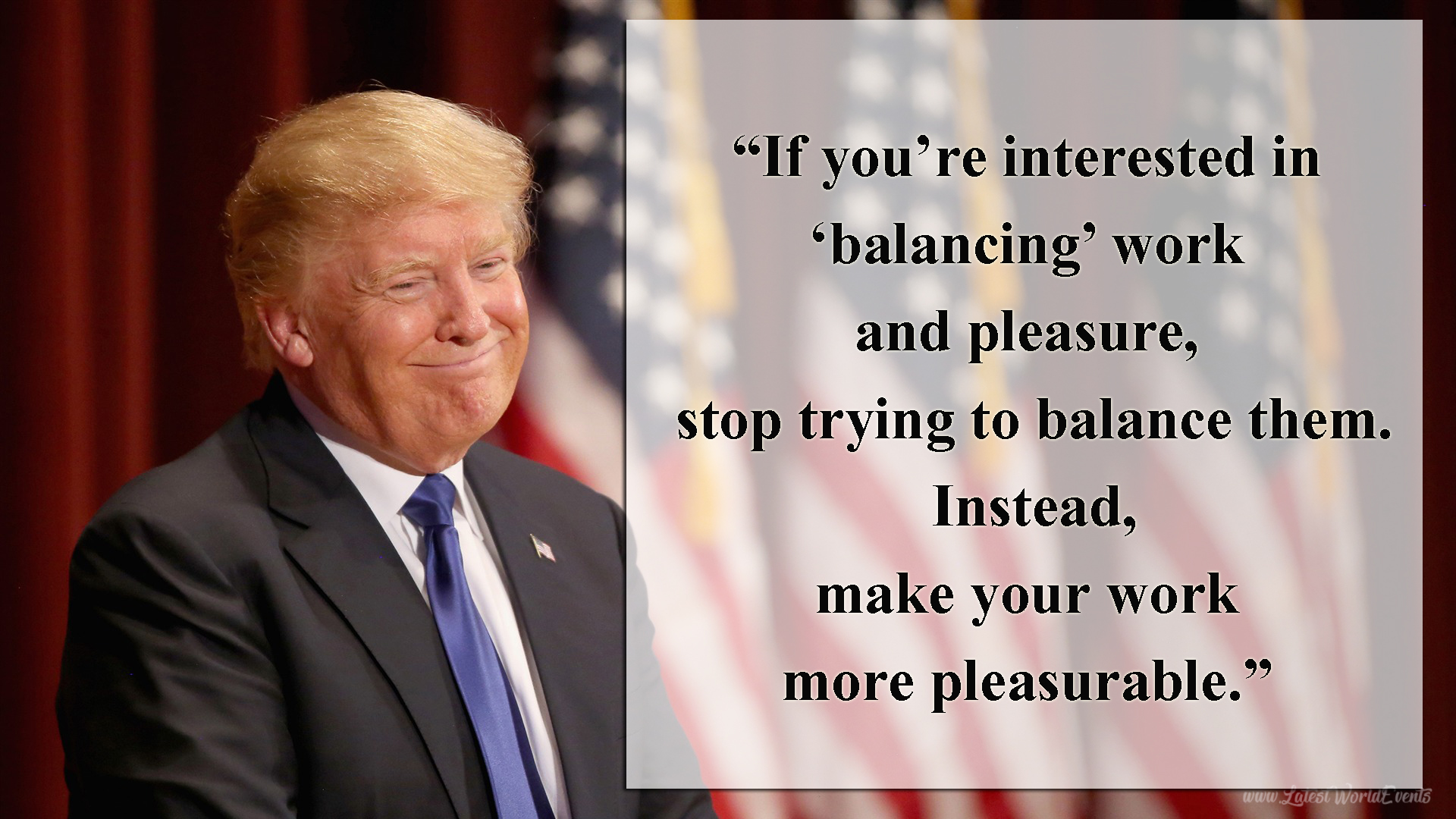 Best-Donald-trump-best-quotes-wallpapers