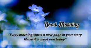 Awesome-good-morning-messages-for-best-friend