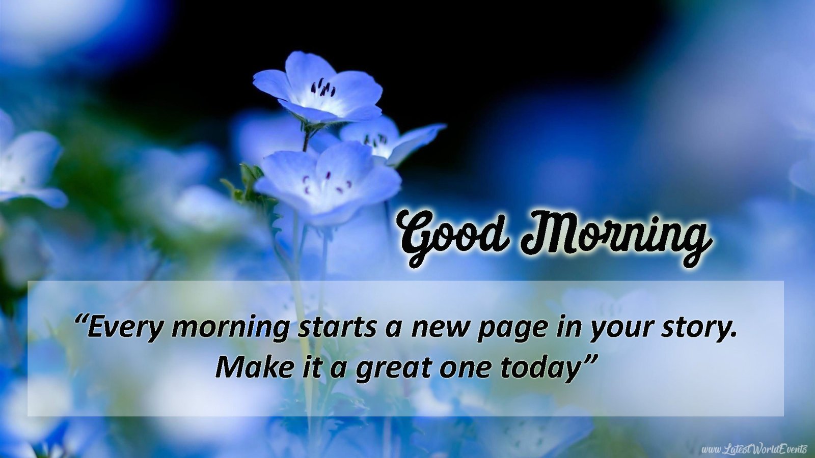 Awesome-good-morning-messages-for-best-friend