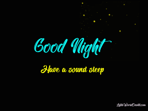 Best-good-night-animated-gif