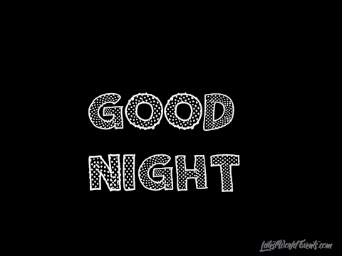 Famous-good-night-gif-animations