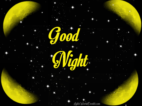 Download-good-night-gif-images