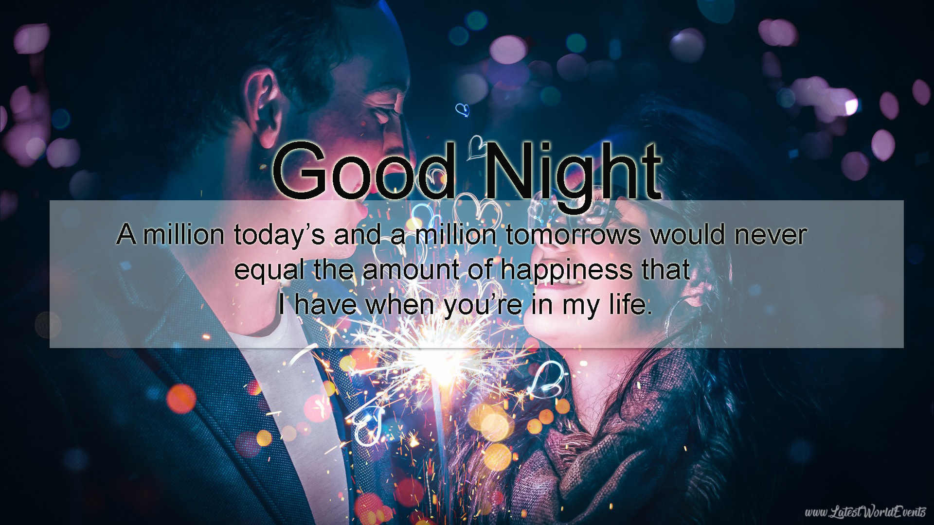 Best-good-night-quotes-for-her