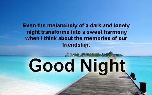 Super-good-night-wishes-for-her