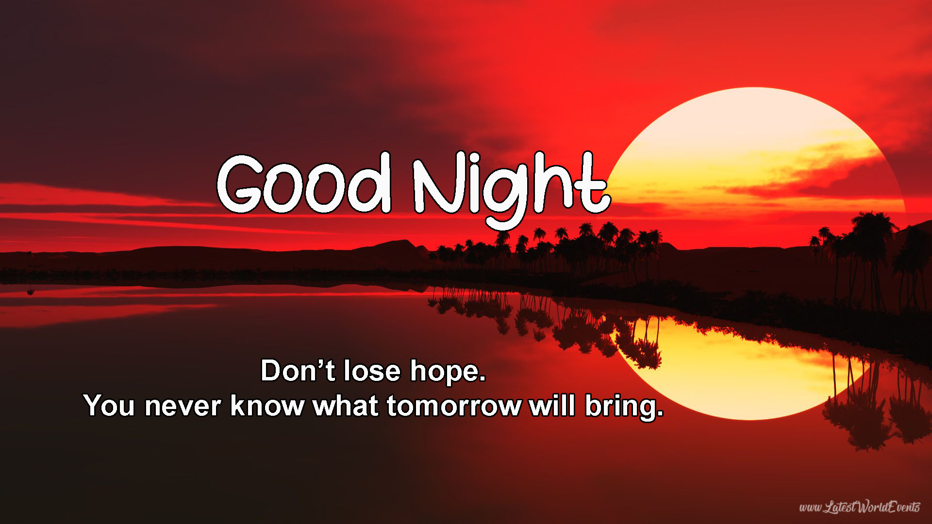 Best-good-night-wishes-quotes