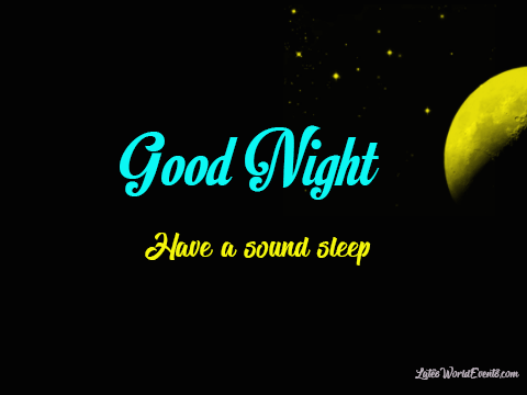 Latest-good-night-with-half-moon