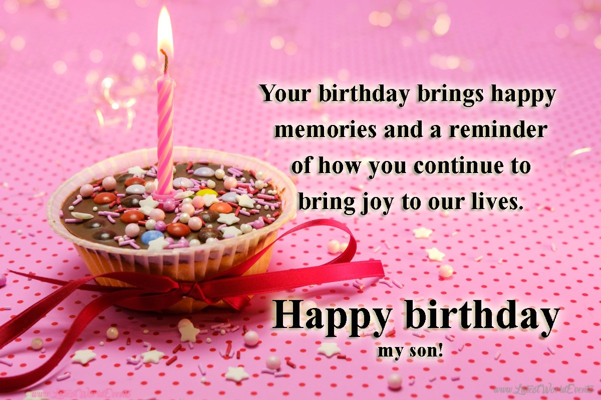 best-happy-birthday-wishes-to-my-son