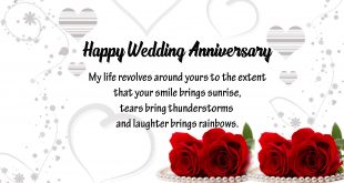 Best-happy-wedding-anniversary-quotes