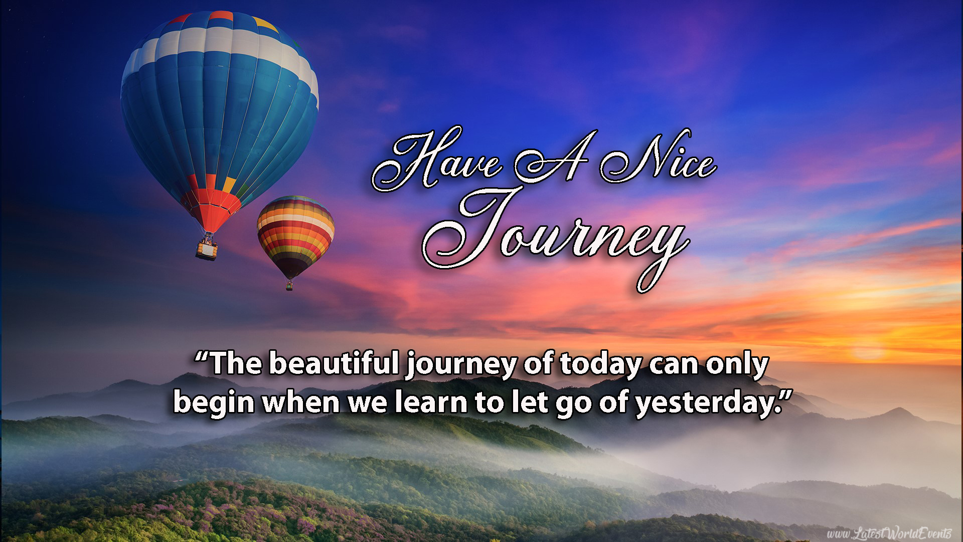 Download-have-a-nice-journey