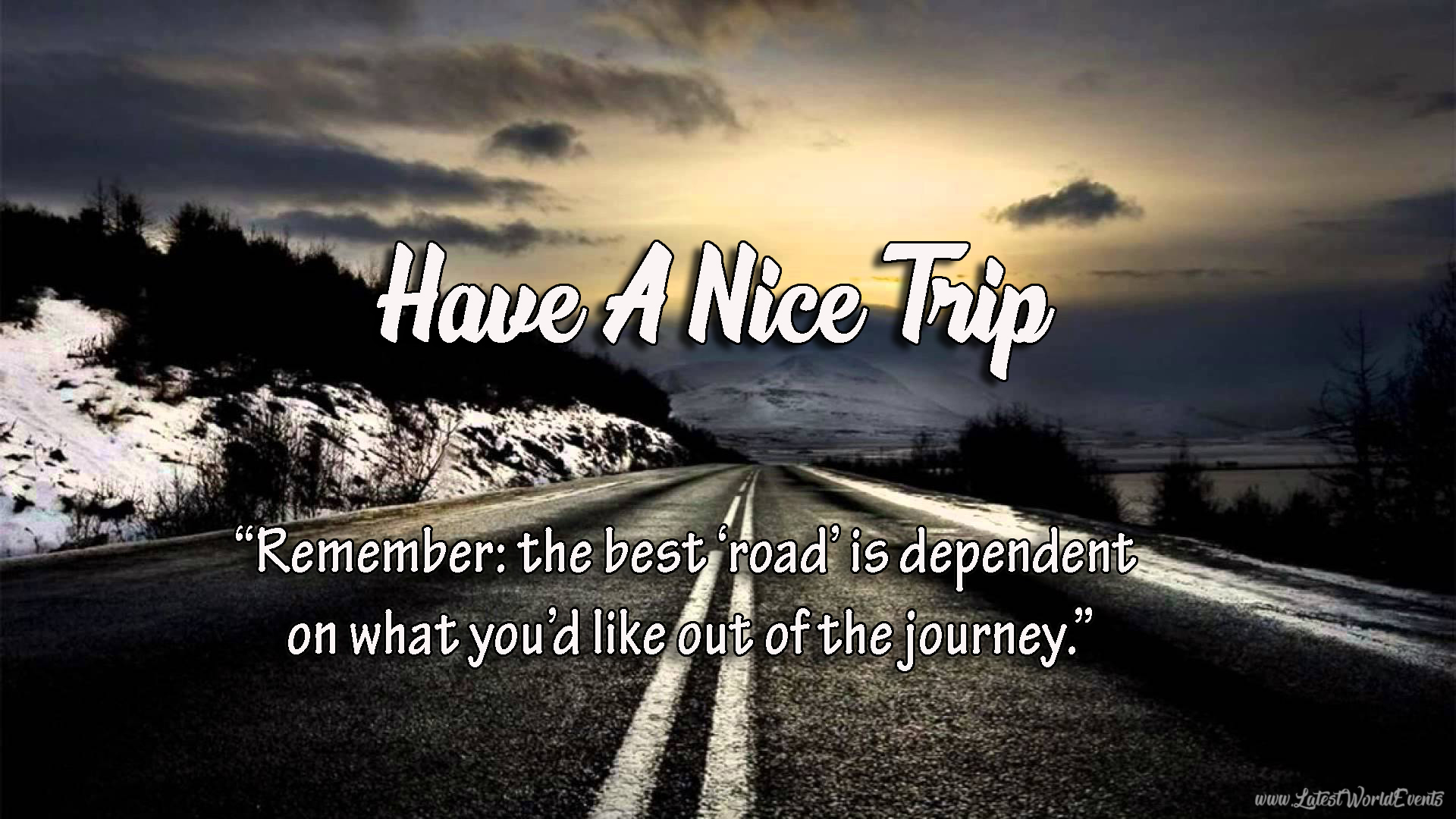 Awesome-have-a-nice-trip-wishes