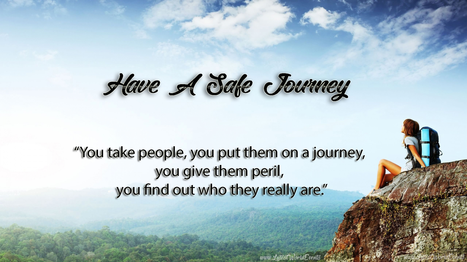 Best-have-a-safe-journey-quotes