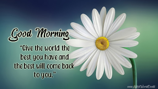 Download-heart-touching-good-morning-messages-for-friends-images