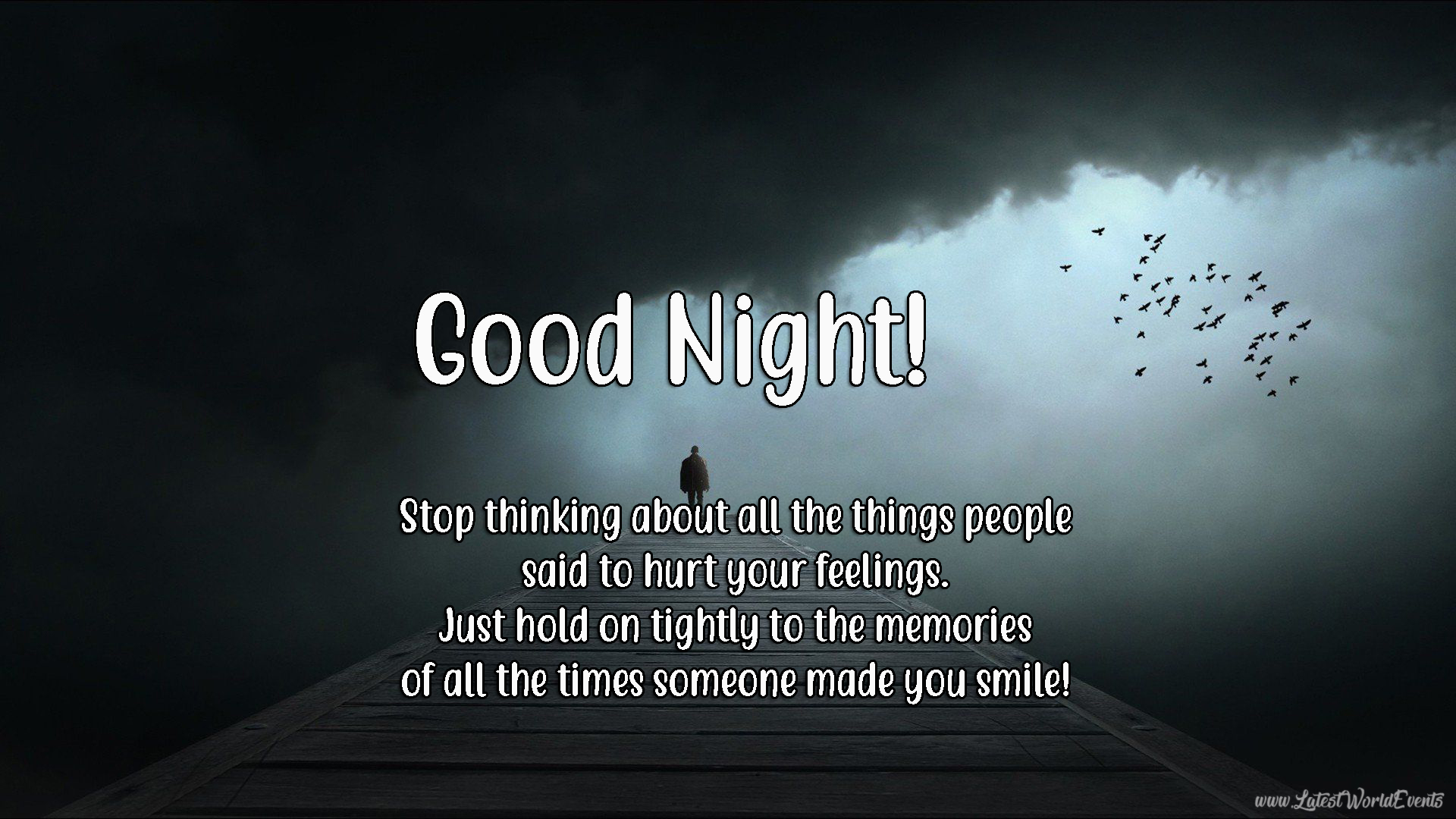 Download-inspirational-good-night-quotes-messages