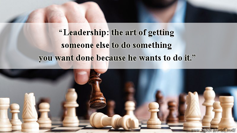 Download-leadership-quotes-wallpaper