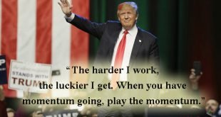 Download-quotes-of-Donald-Trump