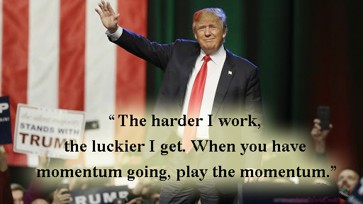 Download-quotes-of-Donald-Trump