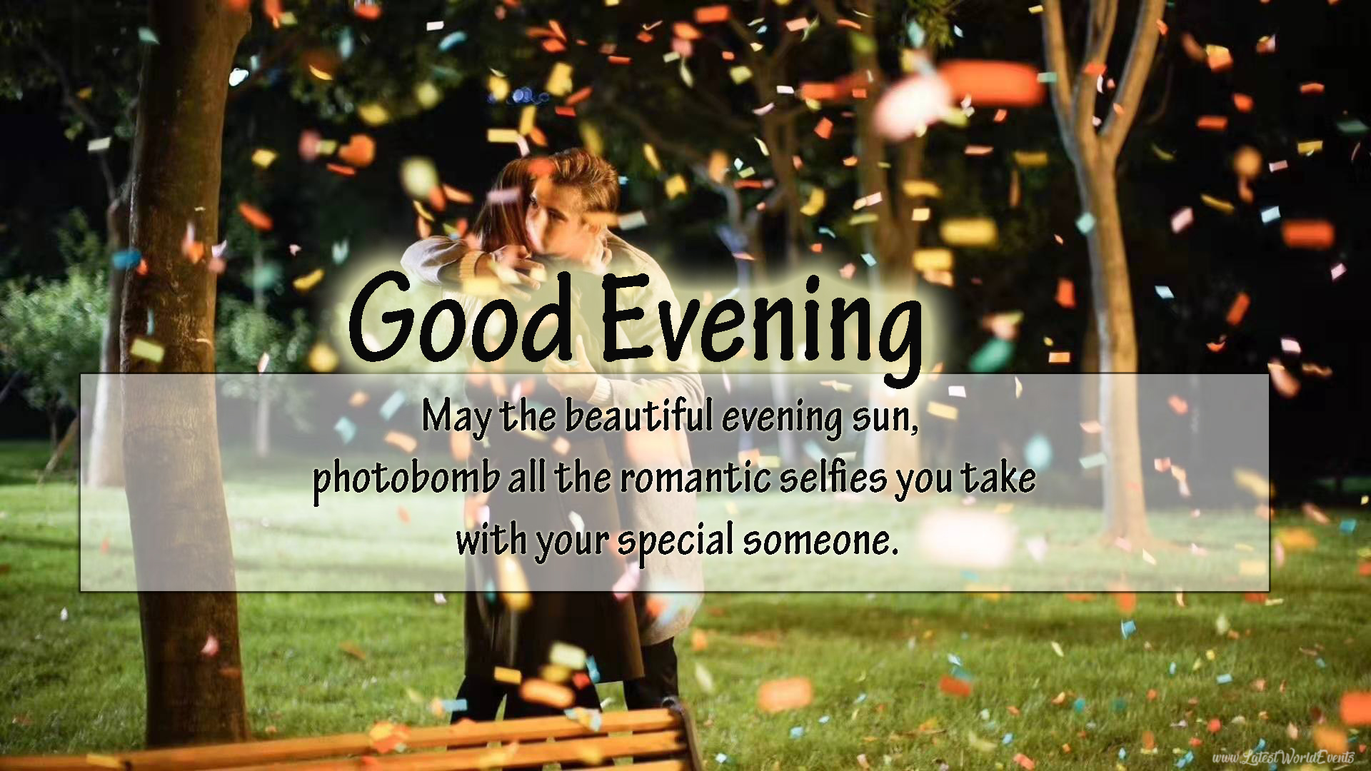 Download-romantic-good-evening-quotes-for-wife