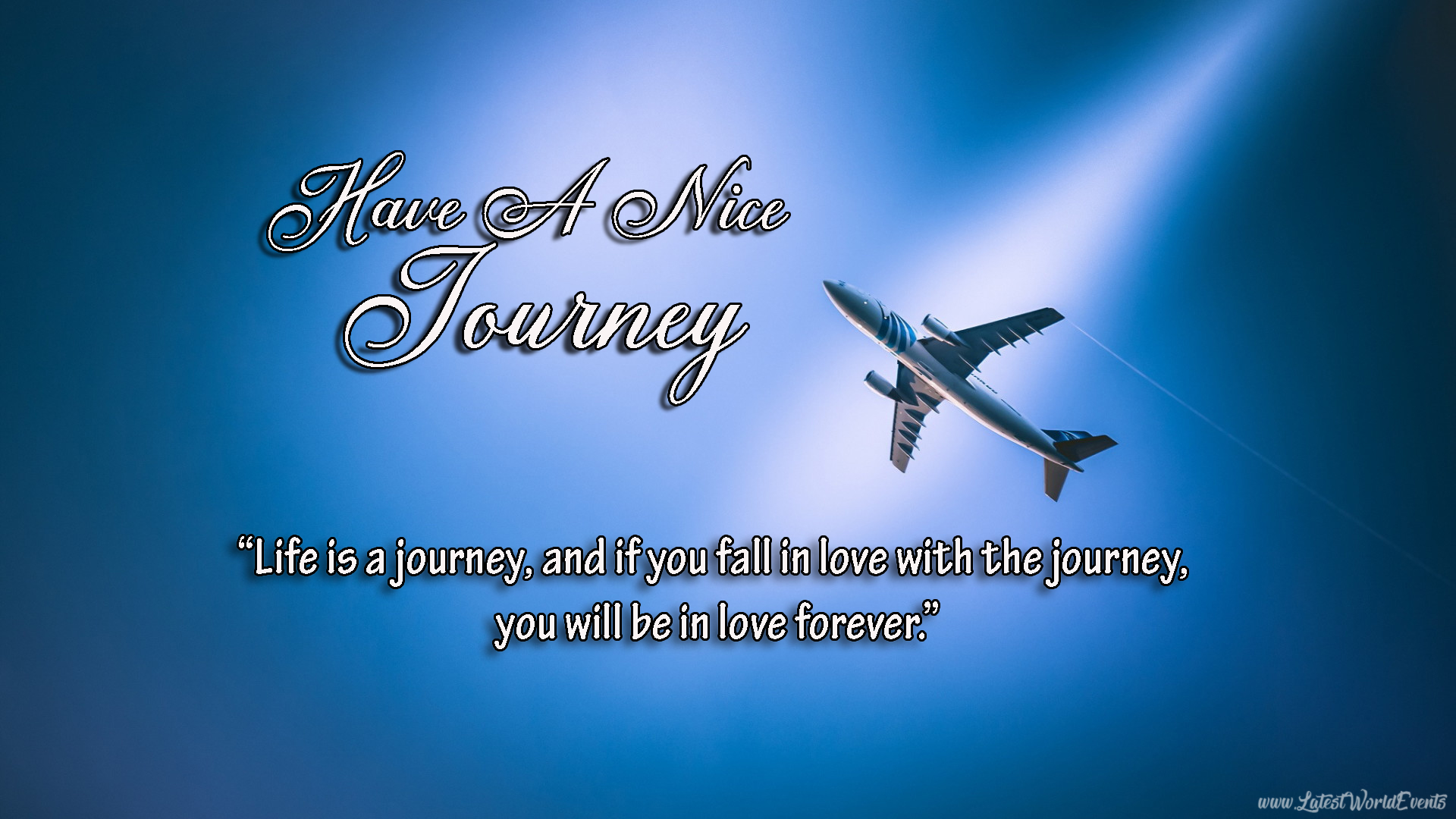 Famous-safe-journey-wishes-quotes