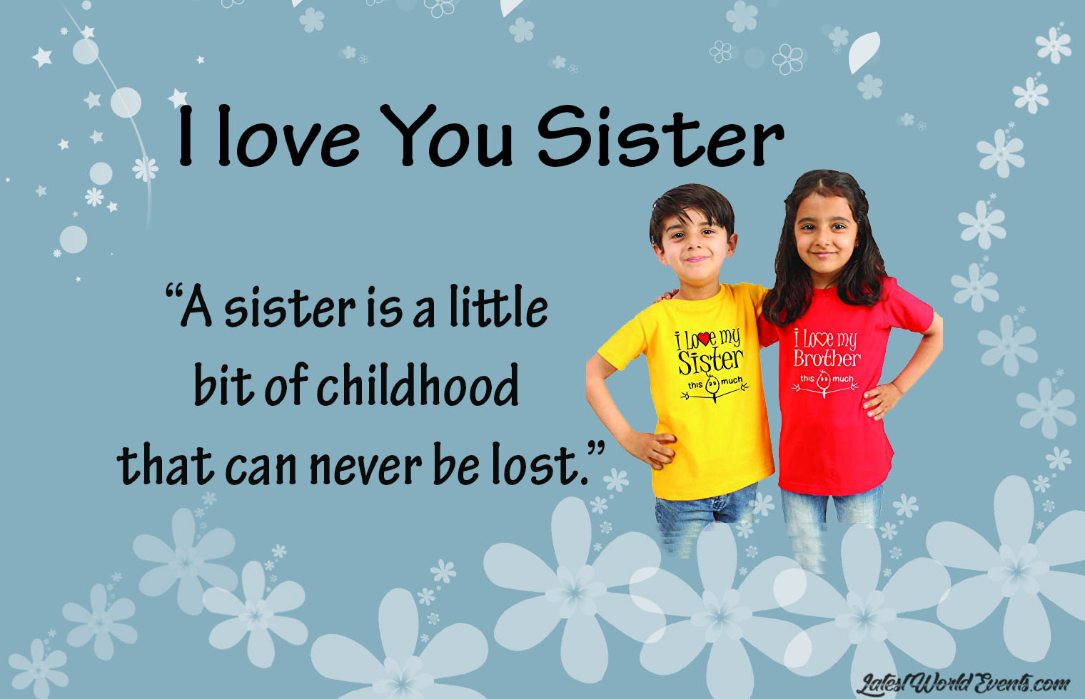 Download-sister's-status-for-whatsapp