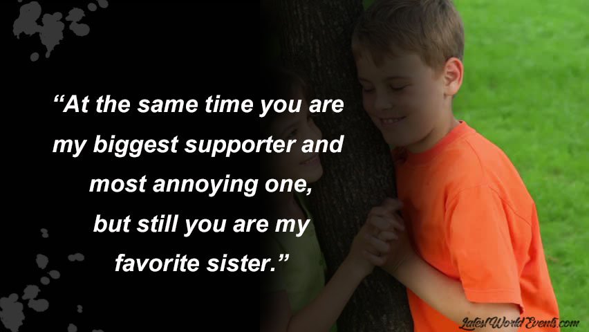 Famous-sister-quotes-images