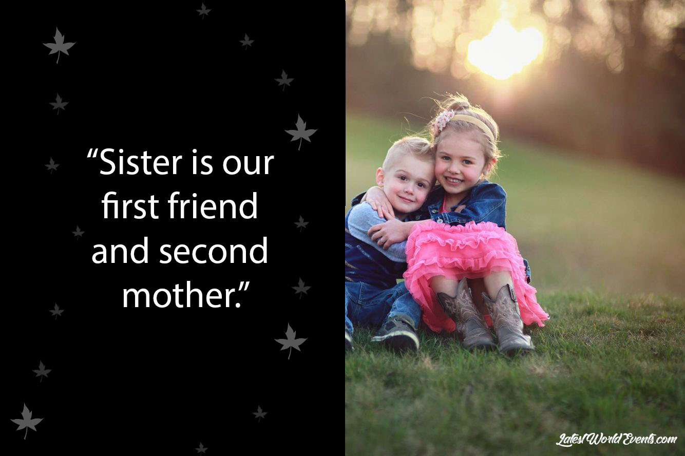 Download-sister-quotes