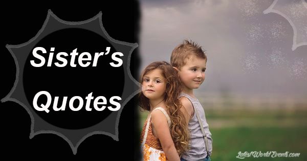 Download-Inspirational-sister's-quotes-wallpapers