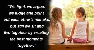 Latest-sister's-wishes-quotes-images