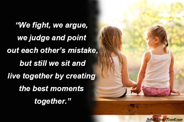 Latest-sister's-wishes-quotes-images