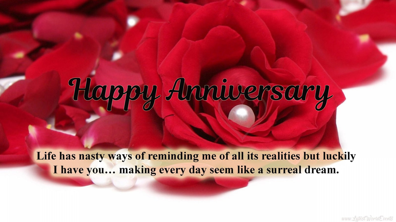 Latest-wedding-anniversary-wishes