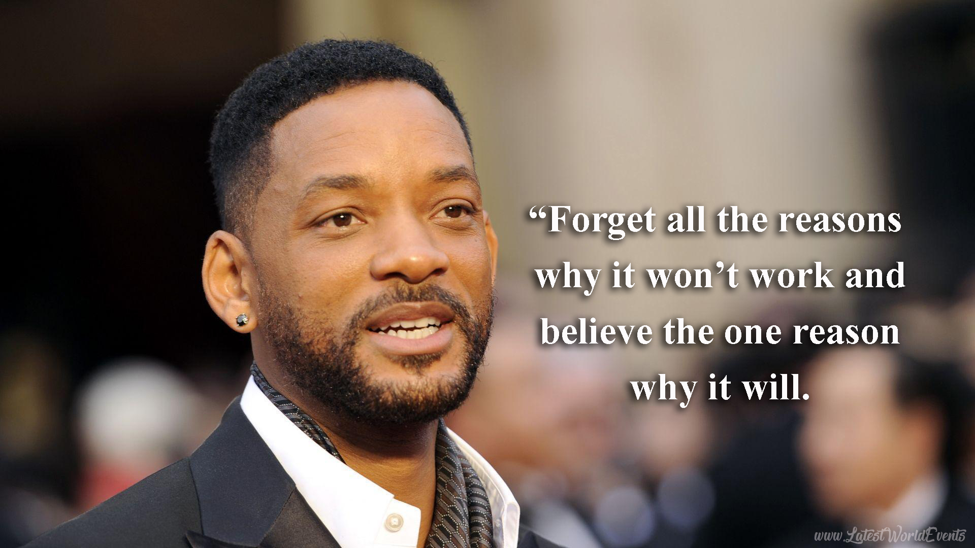Download-will-smith-quotes-about-happiness