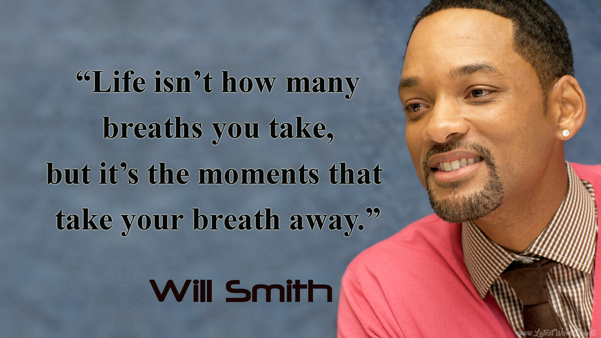 Awesome-will-smith-quotes-images