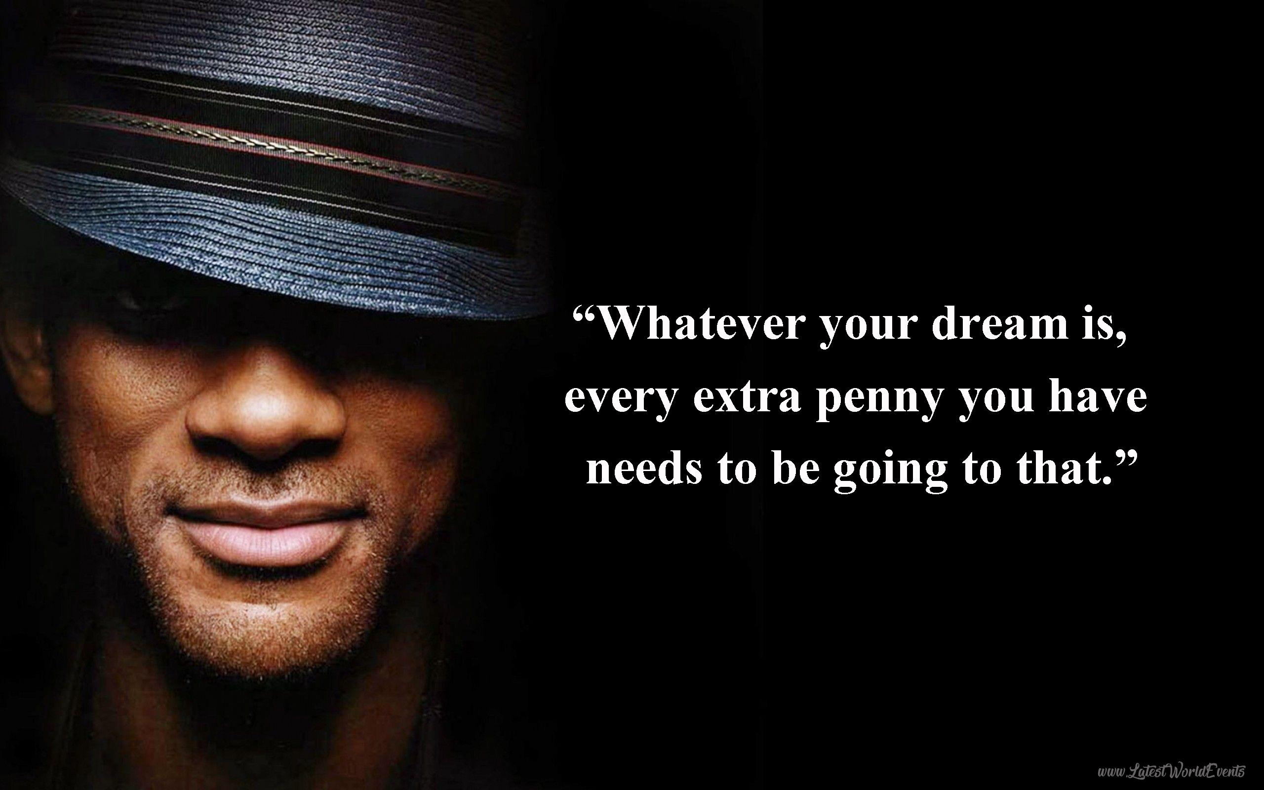 Best-will-smith-quotes-on-hard-work