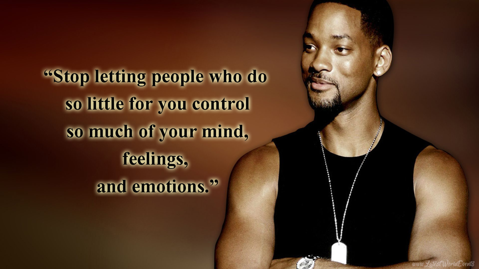 Famous-Will-Smith-quotes-on-success