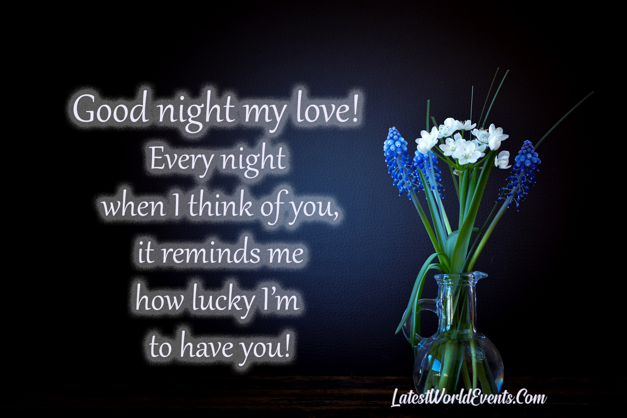Best-Good-Night-Love-Romantic-Wishes