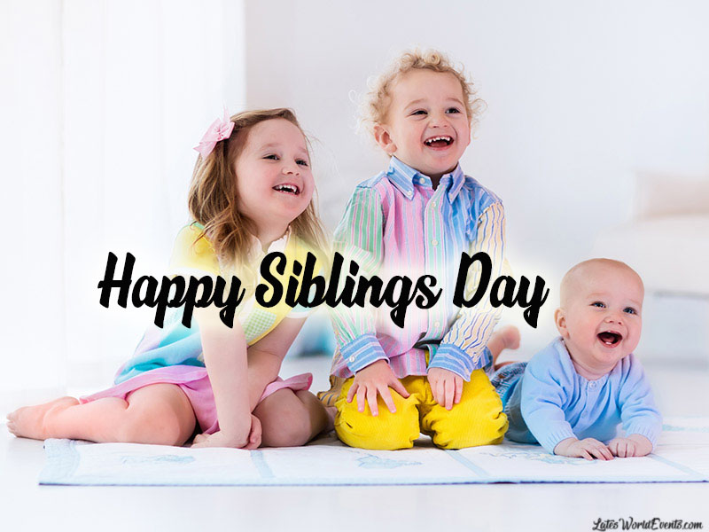 Happy-Siblings-Day-images-cards-Download