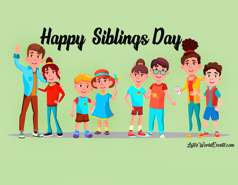 Download-siblings-Day-Images