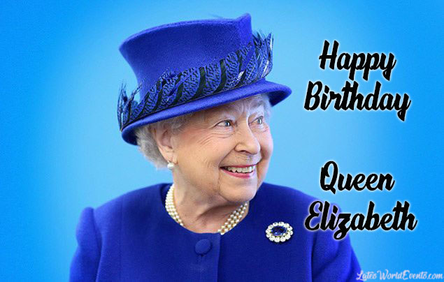 Happy-birthday-queen-elizabeth-2020
