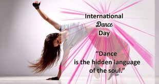 Download-International-Dance-Day-Images