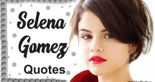 Famous-Selena-Gomez-Quotes