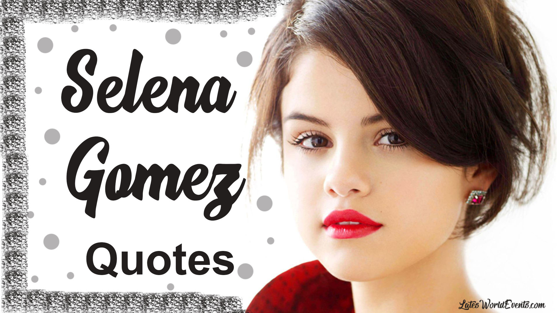 Famous-Selena-Gomez-Quotes