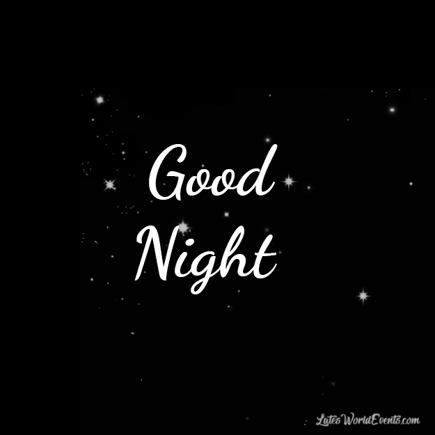 Latest-animated-good-night-card