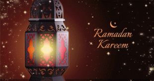 Download-animated-ramadan-card